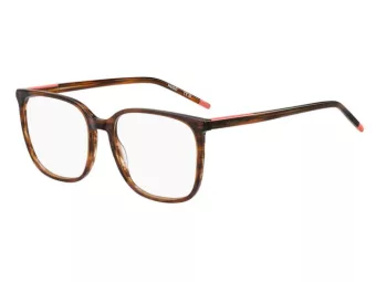 Hugo Boss Dioptrické okuliare HG 1411 573