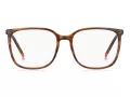 Hugo Boss Dioptrické okuliare HG 1411 573