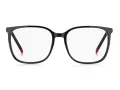Hugo Boss Dioptrické okuliare HG 1411 807