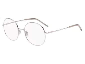 Hugo Boss Dioptrické okuliare HG 1412 010