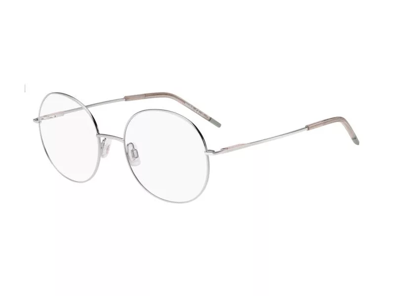 Hugo Boss Dioptrické okuliare HG 1412 010