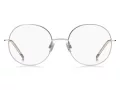 Hugo Boss Dioptrické okuliare HG 1412 010