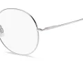Hugo Boss Dioptrické okuliare HG 1412 010