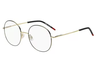 Hugo Boss Dioptrické okuliare HG 1412 2M2