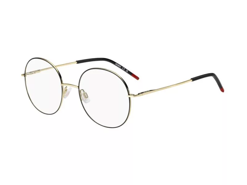 Hugo Boss Dioptrické okuliare HG 1412 2M2