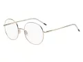 Hugo Boss Dioptrické okuliare HG 1412 DDB