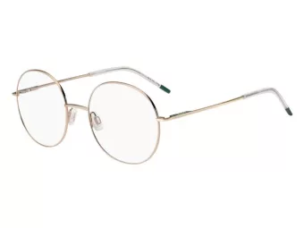 Hugo Boss Dioptrické okuliare HG 1412 DDB