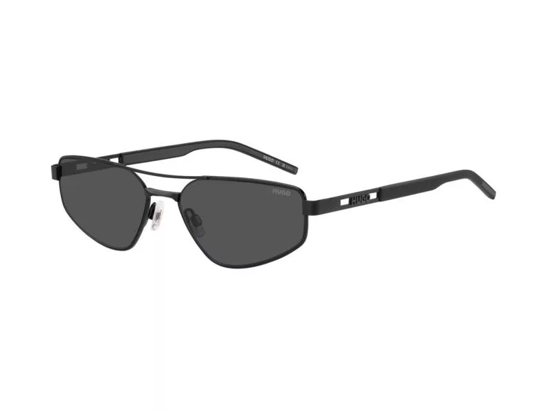 Hugo Boss Slnečné okuliare HG 1414/S 003/IR