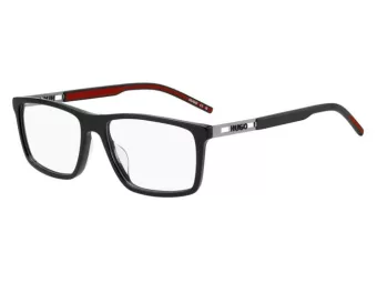 Hugo Boss Dioptrické okuliare HG 1416/G 807