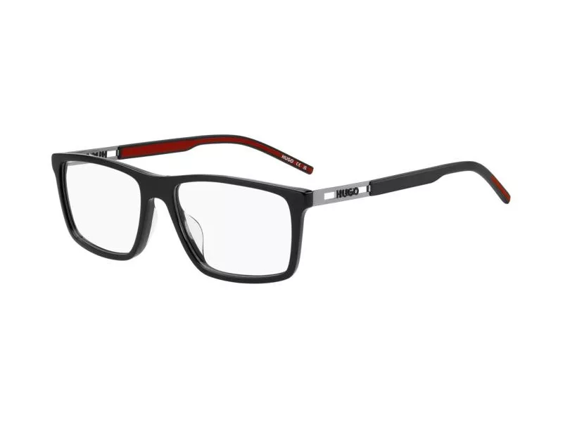 Hugo Boss Dioptrické okuliare HG 1416/G 807