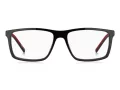 Hugo Boss Dioptrické okuliare HG 1416/G 807
