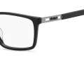 Hugo Boss Dioptrické okuliare HG 1416/G 807