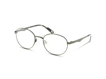 Helly Hansen Dioptrické okuliare HH 1057 C03