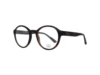 Helly Hansen Dioptrické okuliare HH 1063 C01