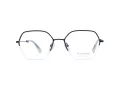 Ana Hickmann Dioptrické okuliare HIC 1067 09A