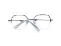 Ana Hickmann Dioptrické okuliare HIC 1067 09A