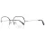 Ana Hickmann Dioptrické okuliare HIC 1067 09B