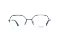 Ana Hickmann Dioptrické okuliare HIC 1067 09B