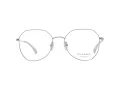 Ana Hickmann Dioptrické okuliare HIC 1078 05A