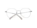 Ana Hickmann Dioptrické okuliare HIC 1078 05A