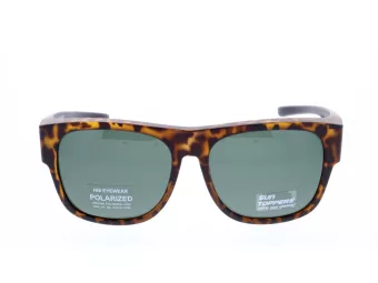 HIS Slnečné okuliare HIS HP89100 2