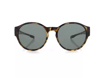 HIS Slnečné okuliare HIS HPS09100 6