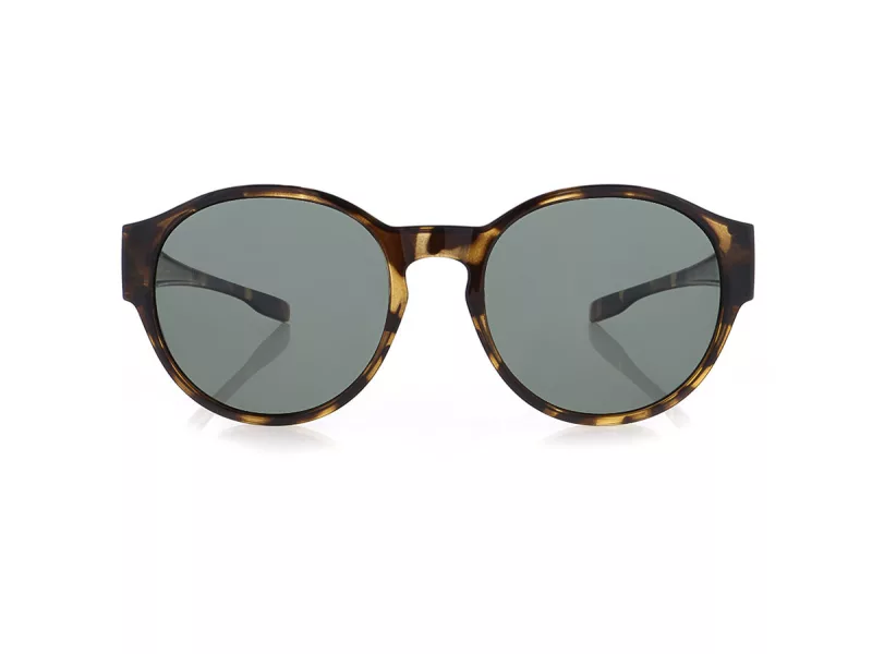 HIS Slnečné okuliare HIS HPS09100 6