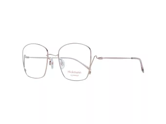 Ana Hickmann Dioptrické okuliare HIY 1003 04A