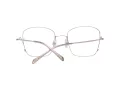 Ana Hickmann Dioptrické okuliare HIY 1003 04A