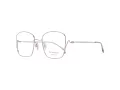 Ana Hickmann Dioptrické okuliare HIY 1003 04A
