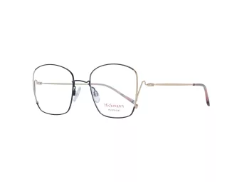 Ana Hickmann Dioptrické okuliare HIY 1003 09A