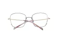 Ana Hickmann Dioptrické okuliare HIY 1003 09A