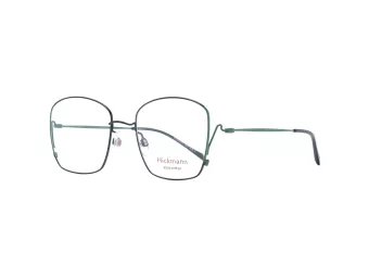 Ana Hickmann Dioptrické okuliare HIY 1003 09B