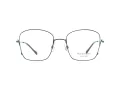Ana Hickmann Dioptrické okuliare HIY 1003 09B