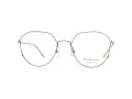 Ana Hickmann Dioptrické okuliare HIY 1004 05A