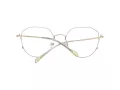 Ana Hickmann Dioptrické okuliare HIY 1004 05A