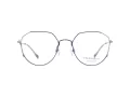 Ana Hickmann Dioptrické okuliare HIY 1004 06A