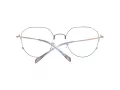 Ana Hickmann Dioptrické okuliare HIY 1004 06A