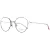Ana Hickmann Dioptrické okuliare HIY 1004 09A