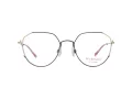 Ana Hickmann Dioptrické okuliare HIY 1004 09A