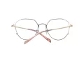 Ana Hickmann Dioptrické okuliare HIY 1004 09A
