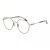 Ana Hickmann Dioptrické okuliare HIY 1005 01A