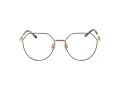Ana Hickmann Dioptrické okuliare HIY 1005 01A