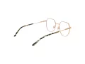 Ana Hickmann Dioptrické okuliare HIY 1005 01A