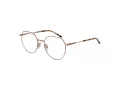 Ana Hickmann Dioptrické okuliare HIY 1005 05A