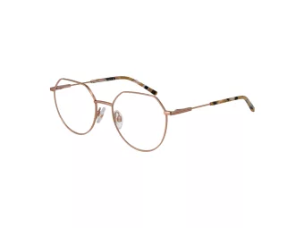 Ana Hickmann Dioptrické okuliare HIY 1005 05A