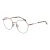 Ana Hickmann Dioptrické okuliare HIY 1005 05A
