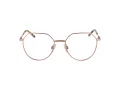 Ana Hickmann Dioptrické okuliare HIY 1005 05A
