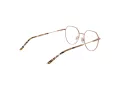 Ana Hickmann Dioptrické okuliare HIY 1005 05A