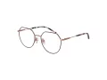 Ana Hickmann Dioptrické okuliare HIY 1005 06A